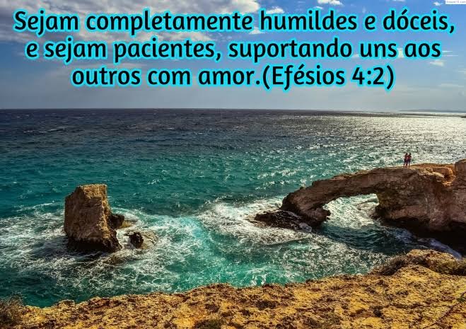 Efsios 4:2