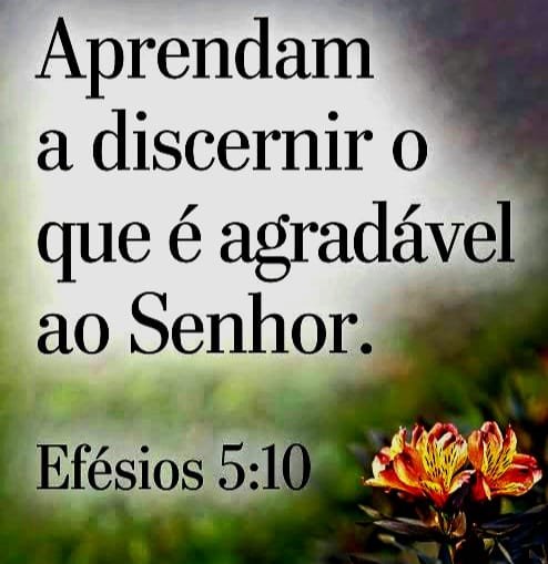 Efsios 5:10