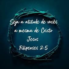 Filipenses 2:5