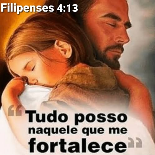 Filipenses 4:13