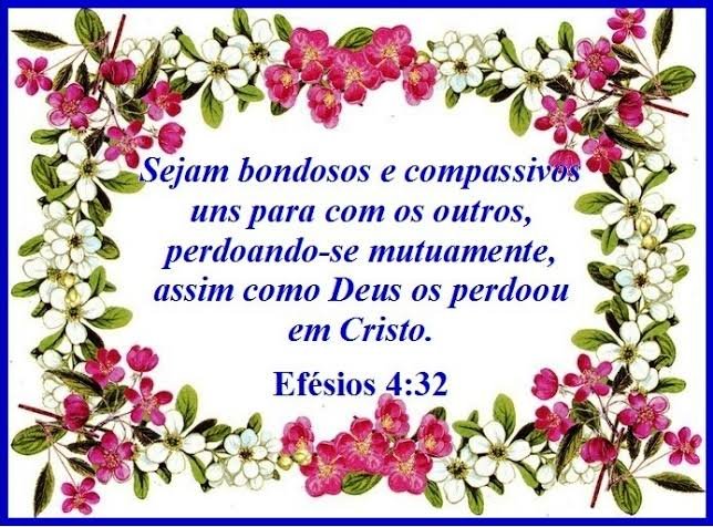 Hefsios 4:32