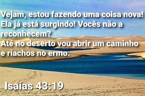 Isaas 43:19