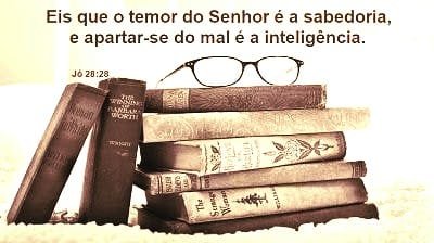 J 28:28