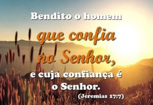 Jeremias 17:7