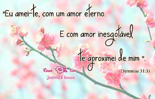 Jeremias 31:3