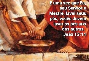 Joo 13:14