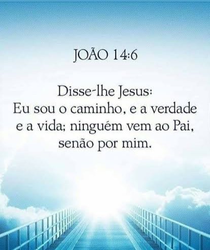Joo 14:16