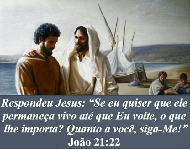 Joo 21:22