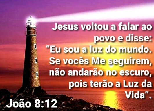 Joo 8:12