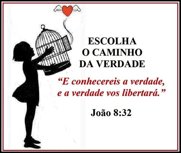 Joo 8:32