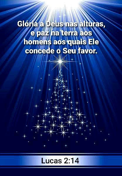 Lucas 2:14