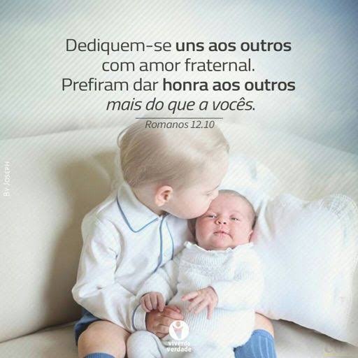 Romanos 12:10
