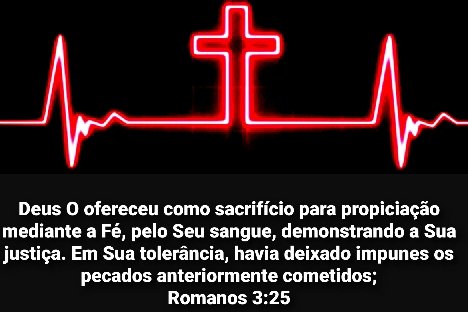 Romanos 3:25