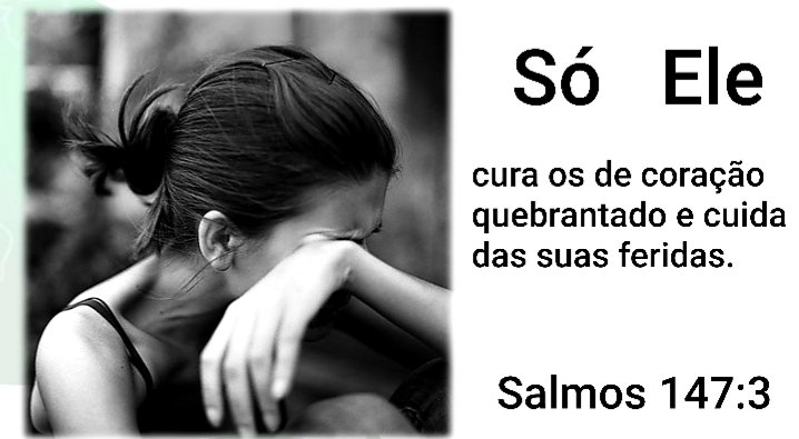 Salmos 147:3