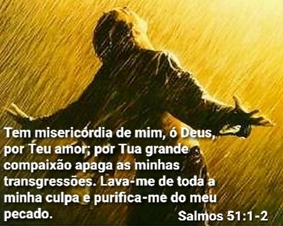 Salmos 51:1-2