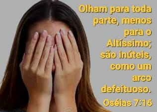 Osias 7:16