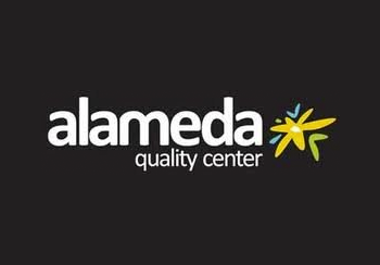 Alameda