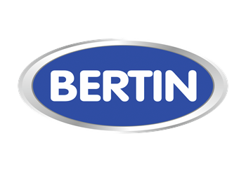 Bertin