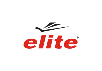 Elite