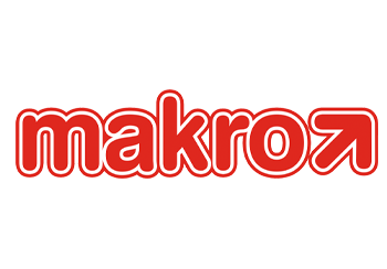 Makro