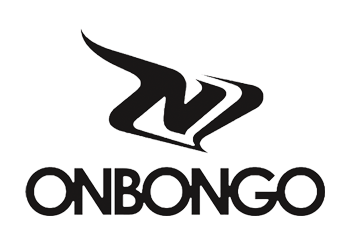 Onbongo