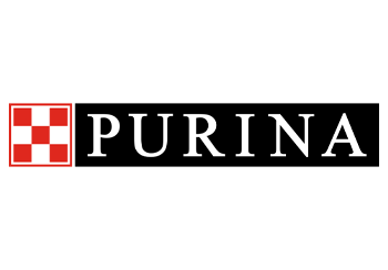 Purina