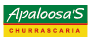 Aplosa