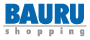 Bauru
