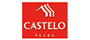 Castelo