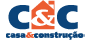 CEC