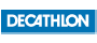decathon