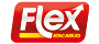 Flex