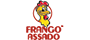 Frango assado