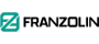 Franzolin