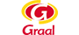 Graal