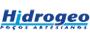Hidrogeo