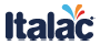 Italac