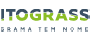 Itograss