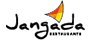 Jangada