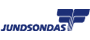 Judsondas