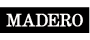 Madero