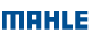 Mahle
