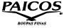 Paicos