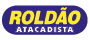 Rold&atilde;o