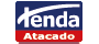 Tenda