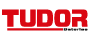 Tudor