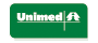 Unimed