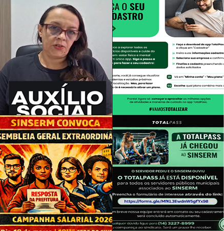 Siga no Instagram