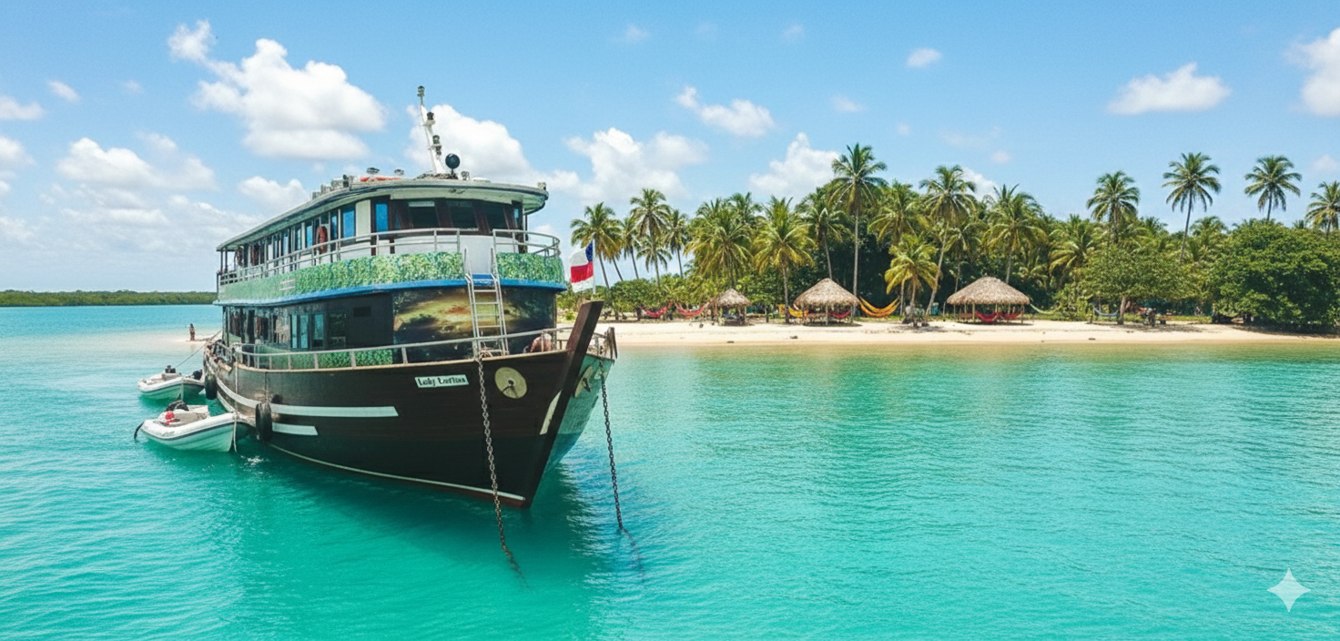 AMAZ�NIA - RIO TAPAJ�S | SANTAR�M | PAR�