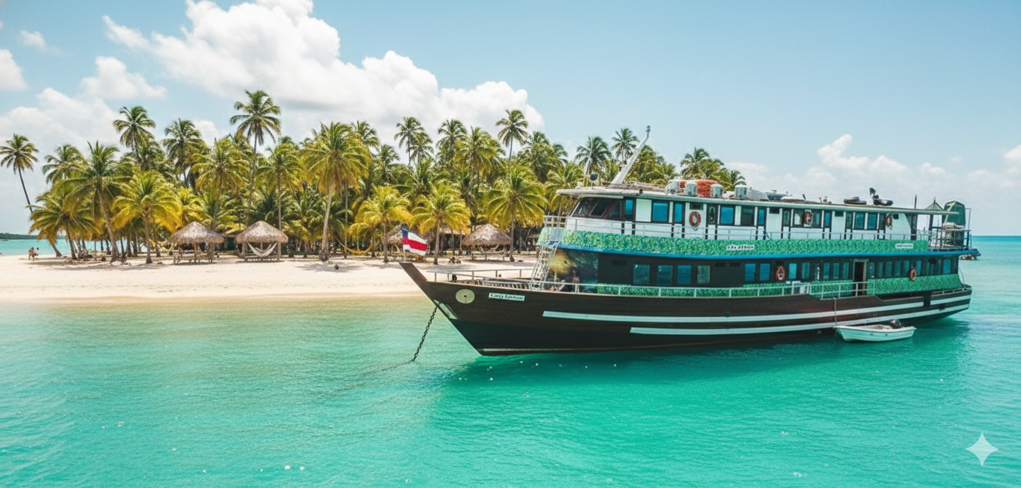 Imagem do pacote Par� | Rio Trombetas | Rio Tapaj�s | Pescarias especiais